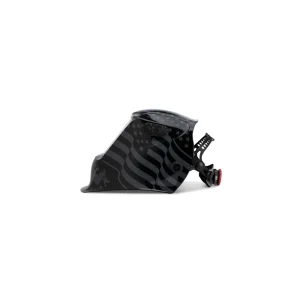 Lincoln Electric VIKING™ 3350 ADV Star Spangled® Welding Helmet K5559-5