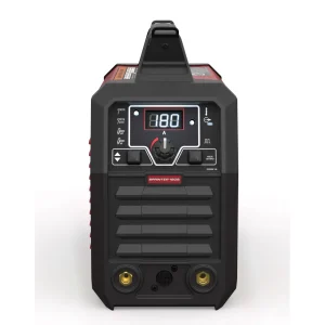 Lincoln Electric Sprinter™ 180Si TIG One-Pak® #K5584-1