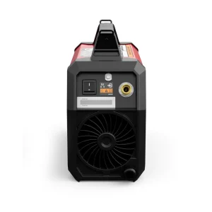 Lincoln Sprinter 180Si Stick Welder TIG One-Pak – K5584-1