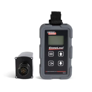 Lincoln CoreLinc Remote Kit – K5728-1