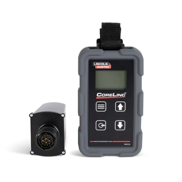 Lincoln CoreLinc Remote Kit – K5728-1