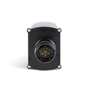 Lincoln CoreLinc Remote Kit – K5728-1