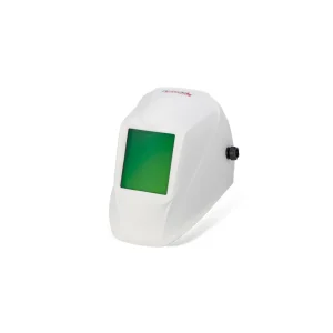 Lincoln Electric VIKING™ FLZ Passive Laser Welding Helmet #K5747-1