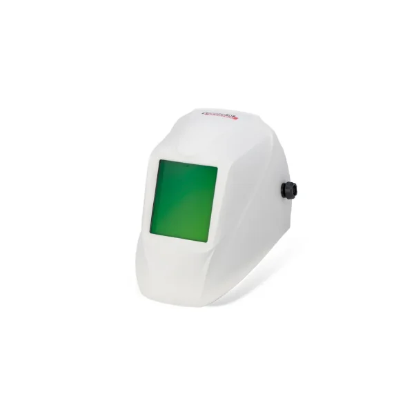 Lincoln Electric VIKING™ FLZ Passive Laser Welding Helmet #K5747-1