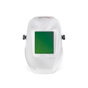 Lincoln Electric VIKING™ FLZ Passive Laser Welding Helmet #K5747-1