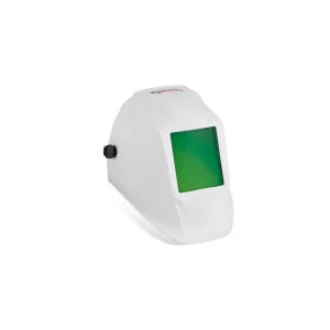 Lincoln Electric VIKING™ FLZ Passive Laser Welding Helmet #K5747-1