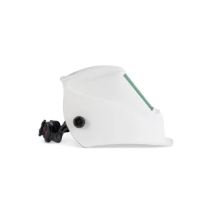 Lincoln Electric VIKING™ FLZ Passive Laser Welding Helmet #K5747-1
