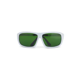 Lincoln Electric VIKING™ FLZ Laser Welding Safety Glasses #K5750-1