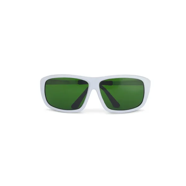 Lincoln Electric VIKING™ FLZ Laser Welding Safety Glasses #K5750-1