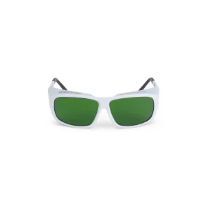 Lincoln Electric VIKING™ FLZ Laser Welding Safety Glasses #K5750-1