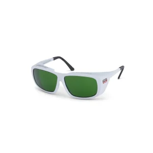 Lincoln Electric VIKING™ FLZ Laser Welding Safety Glasses #K5750-1