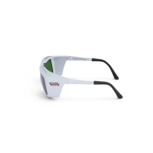 Lincoln Electric VIKING™ FLZ Laser Welding Safety Glasses #K5750-1