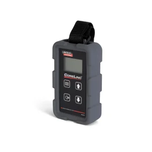 Lincoln CoreLinc Wireless Transmitter – K5783-1