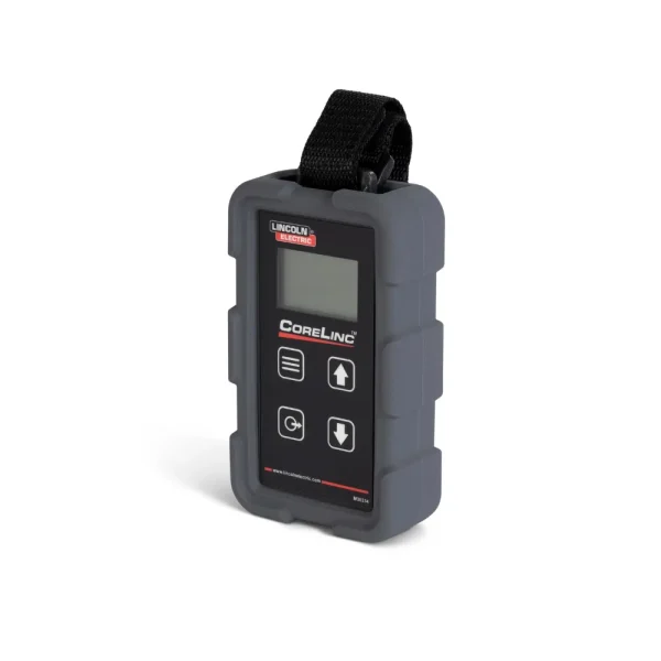 Lincoln CoreLinc Wireless Transmitter – K5783-1