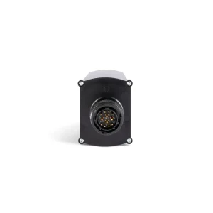 Lincoln CoreLinc Wireless Receiver – K5784-1