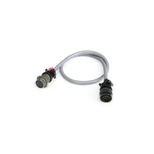 Lincoln CoreLinc 12-Pin Extension Cable – K5785-1
