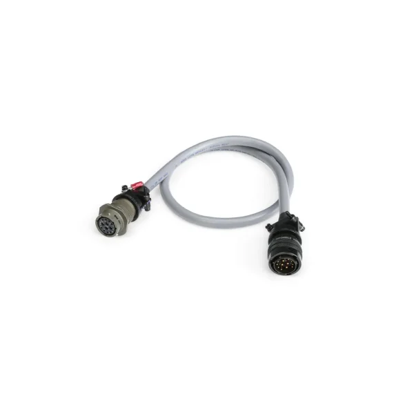 Lincoln CoreLinc 12-Pin Extension Cable – K5785-1