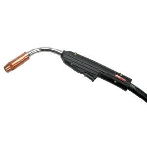 Lincoln Magnum 550 Gun 15 ft 052-1/16 (600A) – K598-7