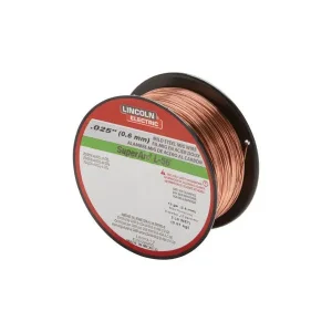 Lincoln MIG Conversion Kit, 208/230V – K610-2