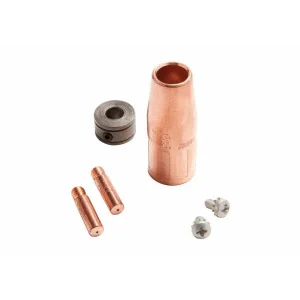 Lincoln MIG Conversion Kit, 208/230V – K610-2