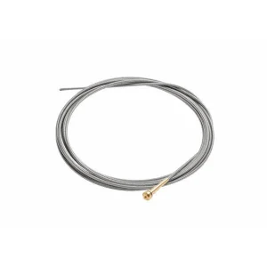 Lincoln MIG Conversion Kit, 208/230V – K610-2