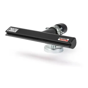 Lincoln SHM-300 Suction Head for Manual Welding (12″) – K639-1