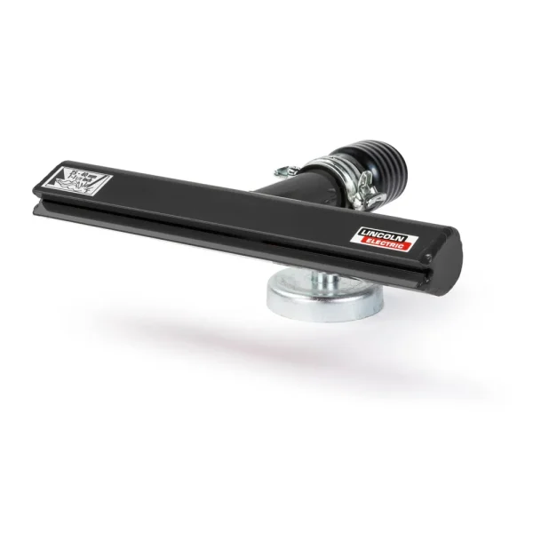 Lincoln SHM-300 Suction Head for Manual Welding (12″) – K639-1