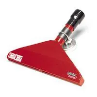 Lincoln SHMS Low Noise Suction Nozzle – K639-4