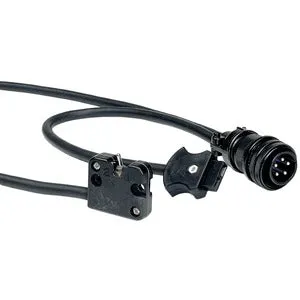 Lincoln Dual Procedure Switch (5 pin) – K683-3