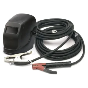 Lincoln 400 Amp Accessory Kit – K704
