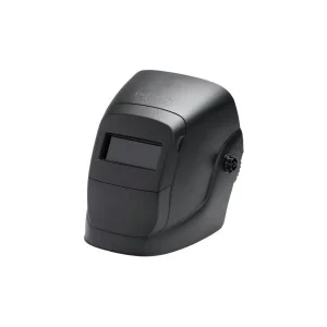 Lincoln 400 Amp Accessory Kit – K704