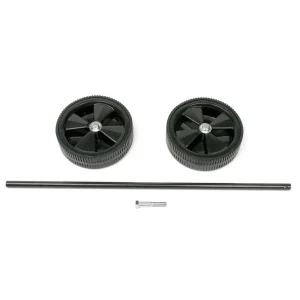 Lincoln Electric Wheel Kit #K761