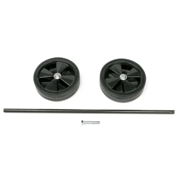 Lincoln Electric Wheel Kit #K761