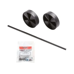 Lincoln Electric Wheel Kit #K761