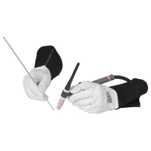 Lincoln Arc Start Switch, 25 ft – K814