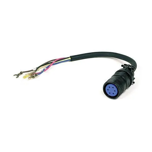 Lincoln Amptrol Adapter Kit – K843