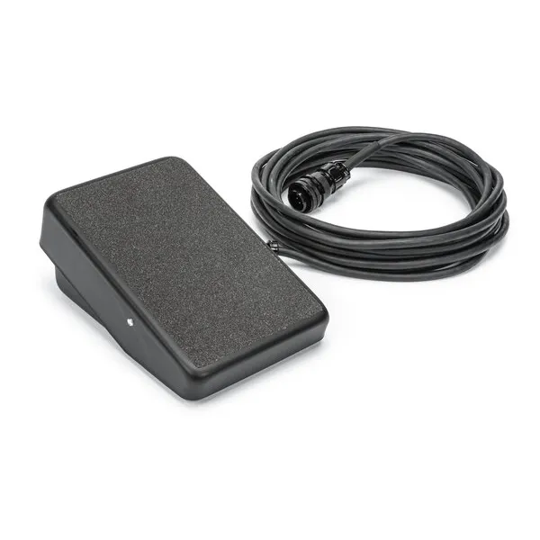 Lincoln Electric Foot Amptrol™ – 25 ft. (7.6m) (6 pin) #K870