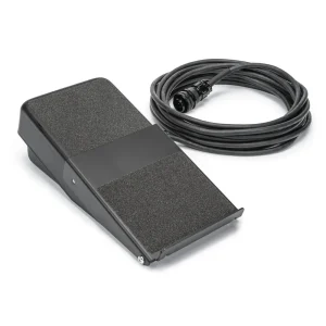 Lincoln Electric Foot Amptrol™ – 25 ft. (7.6m) (6 pin) #K870