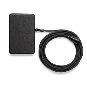Lincoln Electric Foot Amptrol™ – 25 ft. (7.6m) (6 pin) #K870