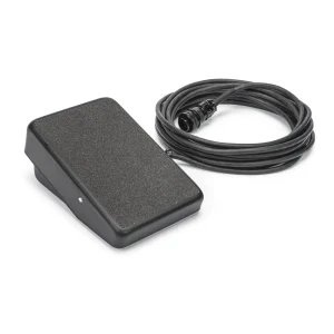Lincoln 6-Pin Foot Amptrol, 25 ft – K870