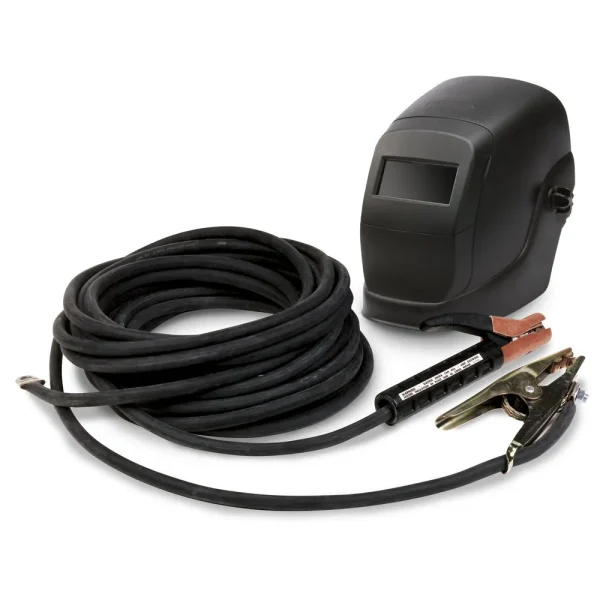 Lincoln 150 Amp Accessory Kit – K875