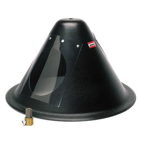 Lincoln Accu-Trak Drum Payoff Kit – 20 inch diameter – K884-5