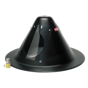 Lincoln Accu-Trak Drum Payoff Kit – 23 inch diameter – K884-6