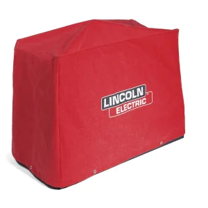 Lincoln Large Canvas Cover – K886-1