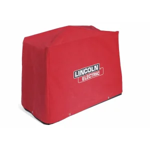 Lincoln CanVAS™ Cover (Large) #K886-2