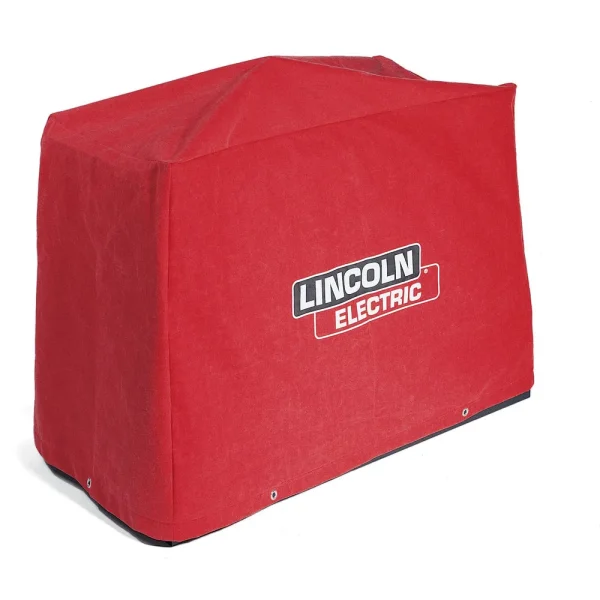 Lincoln Large Canvas Cover – K886-2