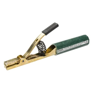 Lincoln T300 Electrode Holder – K909-6
