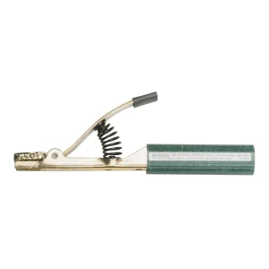 Lincoln T300 Electrode Holder – K909-6