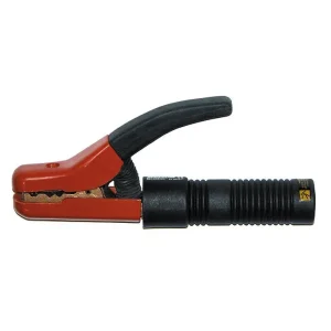 Lincoln EH-305 HD Electrode Holder – K909-7