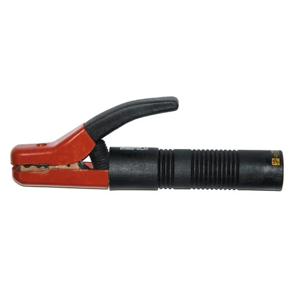 Lincoln EH-405 HD Electrode Holder – K909-8